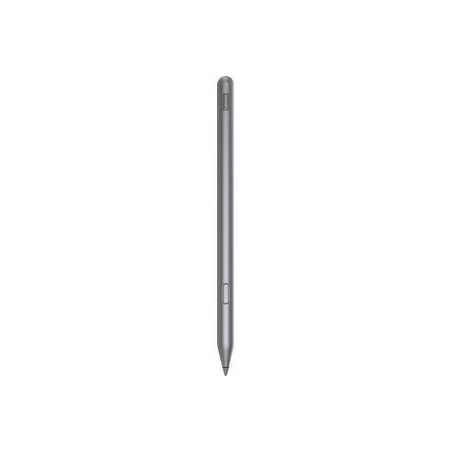 Lenovo Tab Pen Plus Grey Active Stylus - Elevate Your Creativity with Precision and Style
